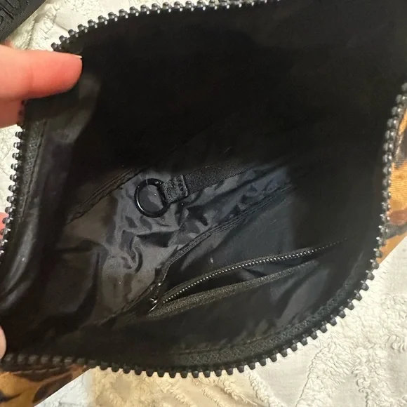 Baggu small crescent - Picture 3 of 4